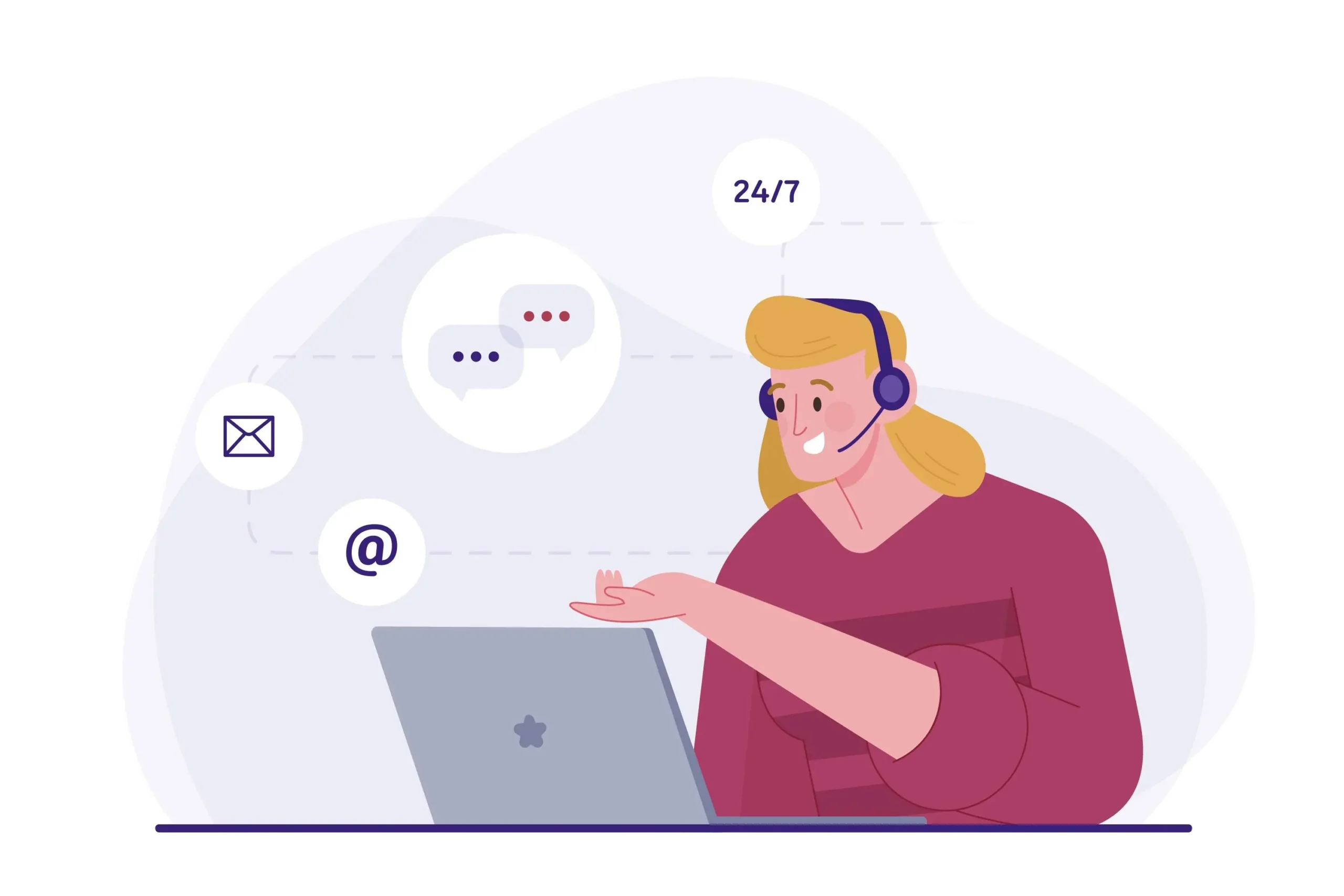 Services - Top Digital Marketing Services 11 Contact Us - digital marketing services