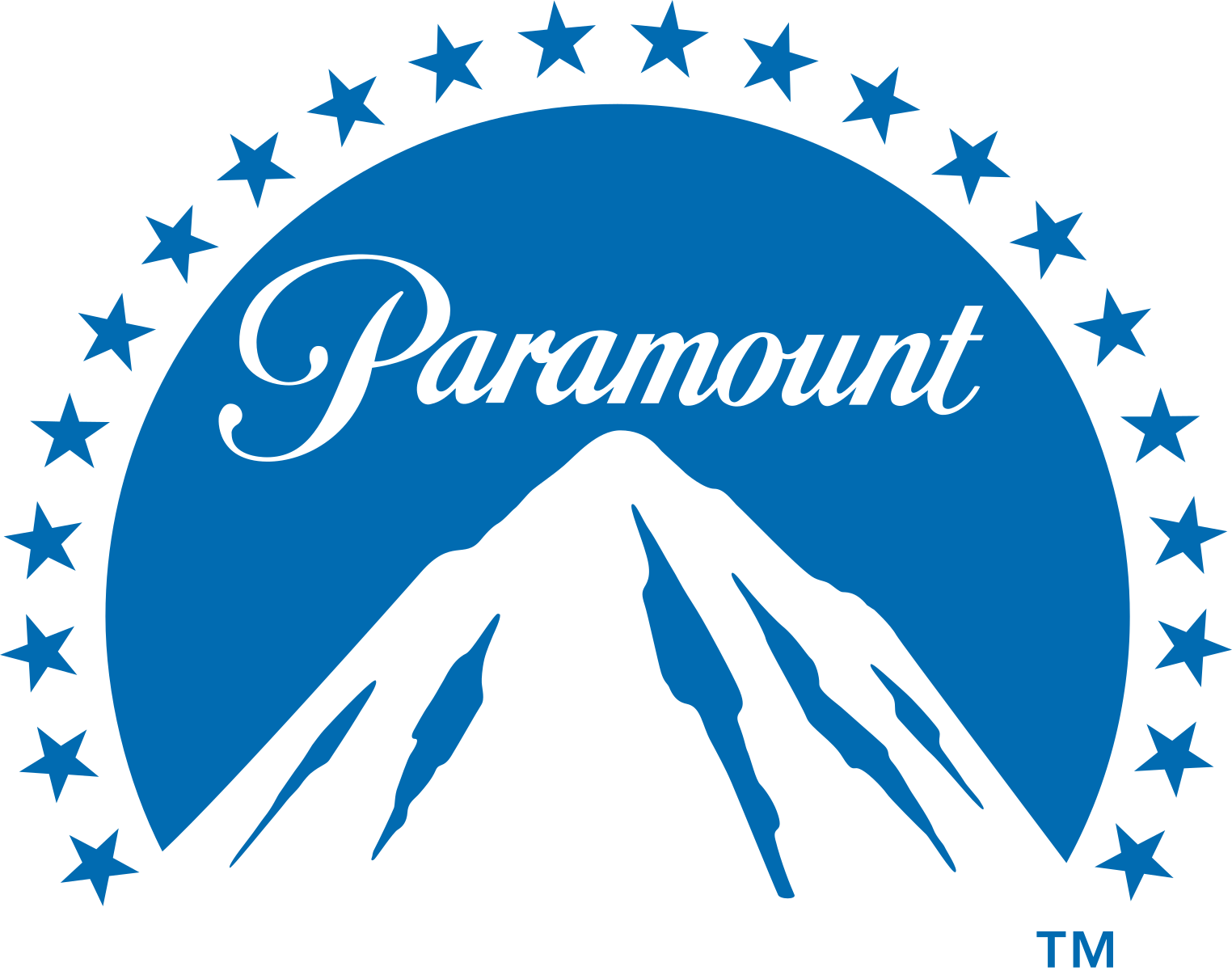 Paramount Pictures Corporation logo.svg