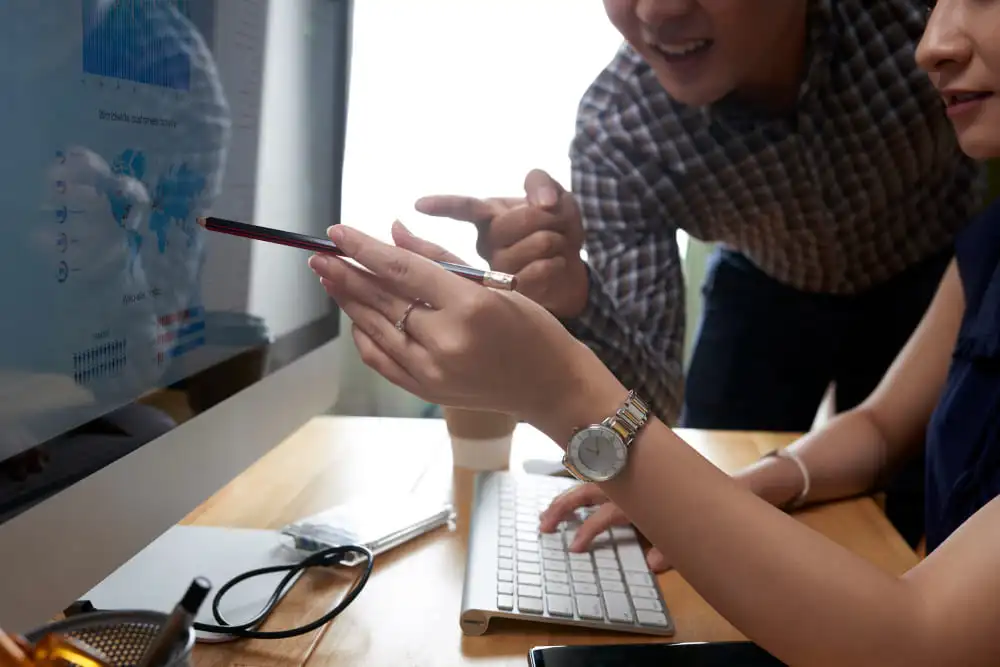 How to Choose a Digital Marketing Agency 1 how to choose digital marketing agency
