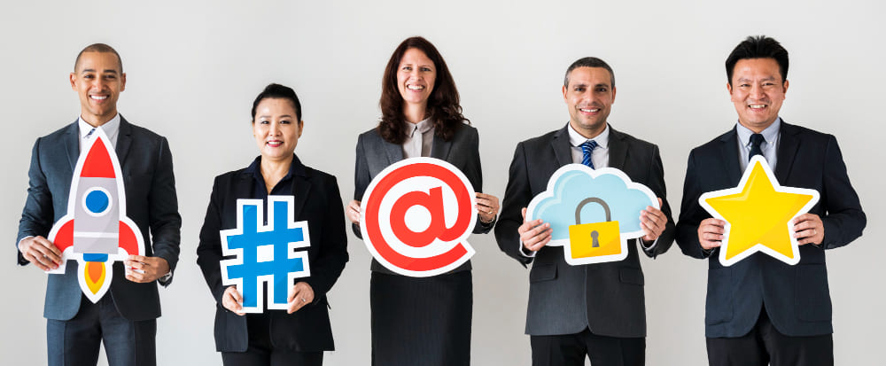 Which Agency is Best for Digital Marketing